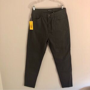 NWT Emperial Premium Denim Plus Size Skinny Jeans